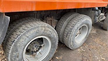 Грузовики: Грузовик, Камаз, Стандарт at lalafo.kg — 3 Грузовики: Грузовик, Камаз, Стандарт — 3