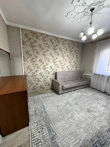 Продажа коттеджей и домов: Продается ДОМ с огромным садом в районе Баха/Гагарина 🏡 Площадь дома — 16