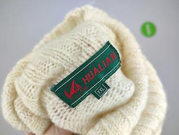 norn 2 be: Ulubione, Golf damski, rozmiar 2XL — 5