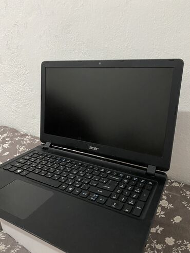 acer pentium inside: Ноутбук, Acer, 4 ГБ ОЗУ, Б/у, Для несложных задач