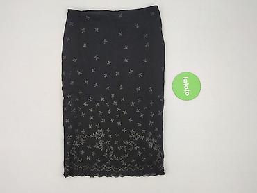 spódnice obcisla: New Look, Spódnica damska, rozmiar M — 2