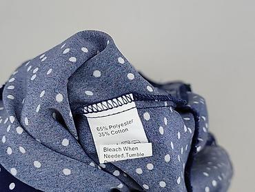 shein hello kity: Shein, Sukienka damska, rozmiar S — 6