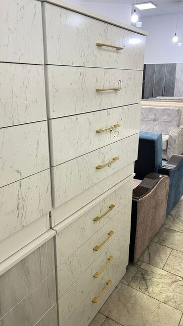 Комоды для одежды: Комод Любая расцветка В наличии и на заказ Адрес : Муса Джалиля 154 — 19