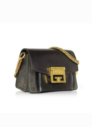 сумка для: Сумка Givenchy gv3. Оригинал(идентификационный код не месте). телячья