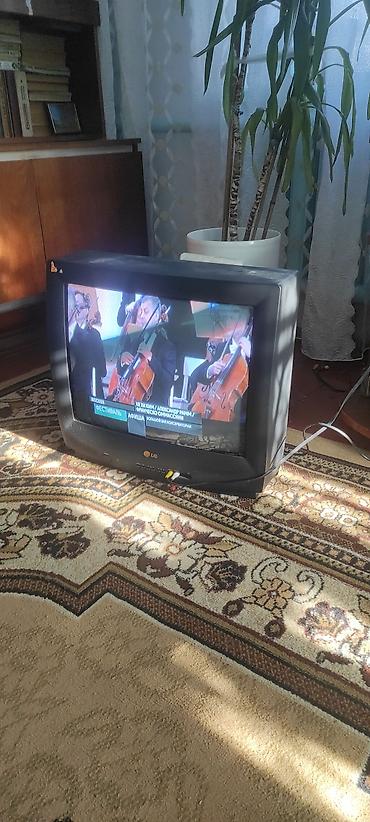 cd disk: Цветной тv, Самсунг,оригинал диагональ70см. также телевизор,,LG, — 3