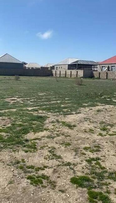 ищу аренду помещения: 100 соток, Для сельского хозяйства, Собственник, Купчая, Техпаспорт