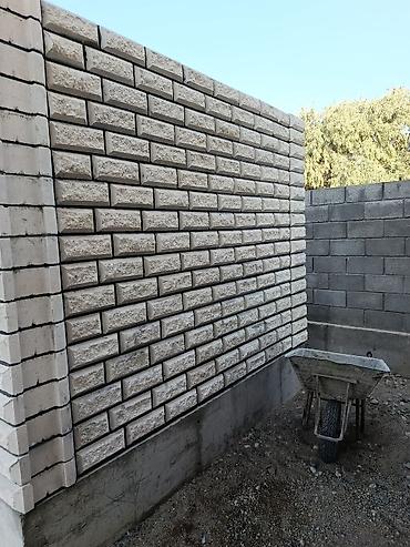 Монтажники: Келишим турбо пескоблок кою кепилдиги манташто 6 жылдан ашык тажирыйба — 17