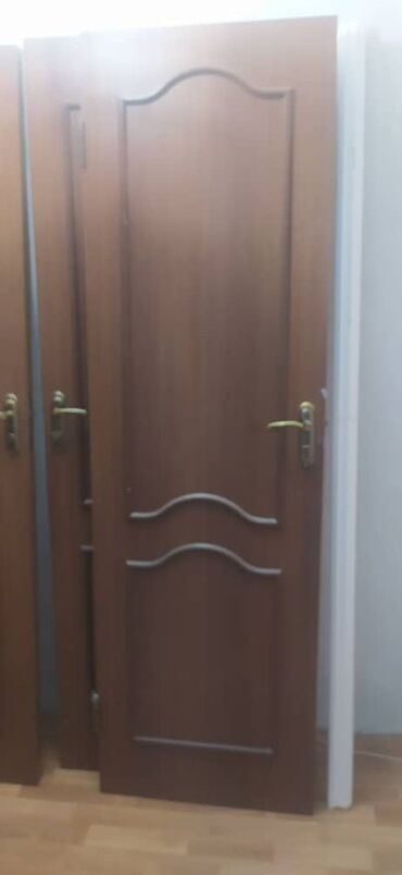 между комнатный двери: Другие виды межкомнатных дверей