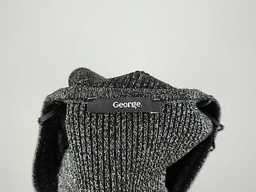 clothes george: George, Sukienka damska, rozmiar 2XL — 4