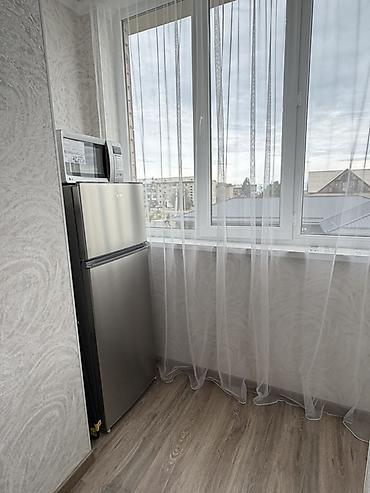 дома караколе: 2 комнаты, 40 м² — 9