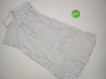 micha golf: Zara, Koszula damska, rozmiar S — 3