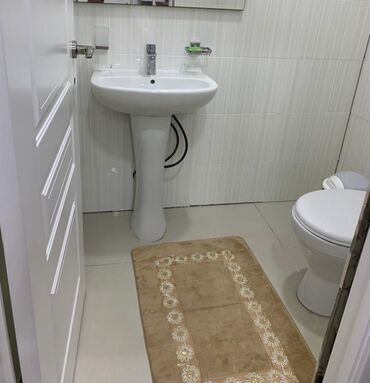 Иссык-Куль 2025: Коттедж, Пансионат ЦО Радуга West, Кош-Кол, Бассейн, Охраняемая территория, Батут — 8