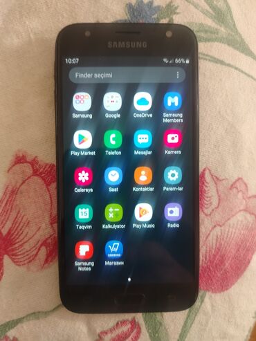 samsung a32 irşad: Samsung Galaxy J3 2017, 16 ГБ, цвет - Черный, Сенсорный
