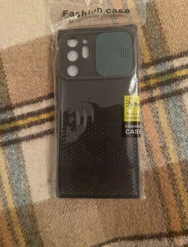 Mobil telefonlar üçün digər aksesuarlar: Müxtəlif modellər üçün telefon qabları dəsti - Model uyğunluqları — 21