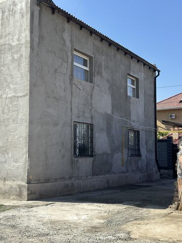 Башка коммерциялык кыймылсыз мүлктү ижаралоо: 🔥 сдаётся дом целиком — 14 комнат | первая линия | 5 000 $ 🔥 📍 г — 16