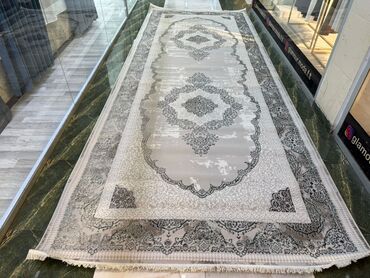 Xalçalar: Xalça — 25