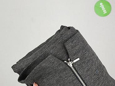 jean pascal jacket: Top Secret, Sukienka damska, rozmiar S — 5