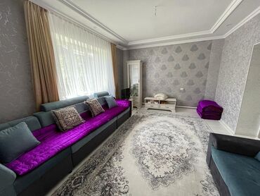 бгу гостиничного типа комнаты: 300 м², С мебелью