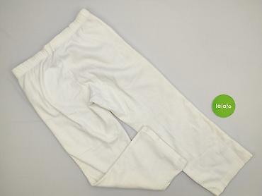pajama pattern: Esmara, Spodnie dresowe damskie, rozmiar M — 3