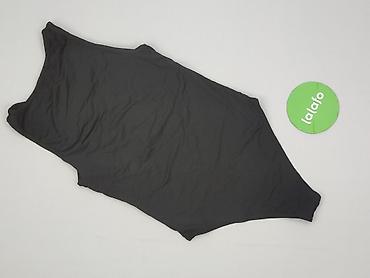 drip slim fit: Sinsay, Body damskie, rozmiar XS — 3