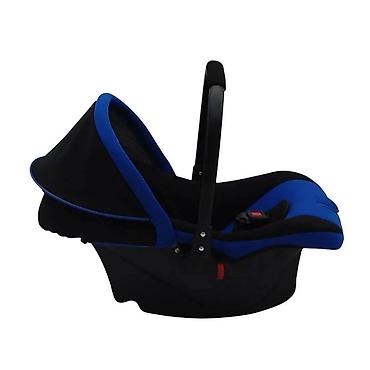 Baby Chair Avtokreslolar Baby Chair avtokresloları ilə uşağınızın lalafo.az -da — 4 Baby Chair Avtokreslolar Baby Chair avtokresloları ilə uşağınızın — 4