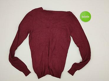hm cashmere: Kardigan damski, rozmiar M — 3