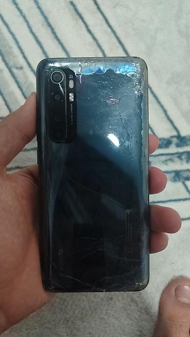 ми 9 с: Xiaomi, Mi 10 Lite 5G, Б/у, 64 ГБ — 2