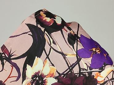 misguided sukienki: Missguided, Sukienka damska, rozmiar 2XL — 6