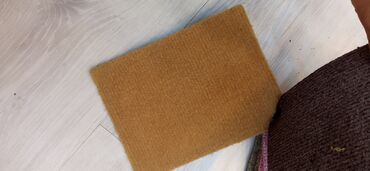 Süni qazon: 🌸 Salam! Gözəllik axtarırsansa, gül dekorlarımızla tanış ol! 💐 — 25