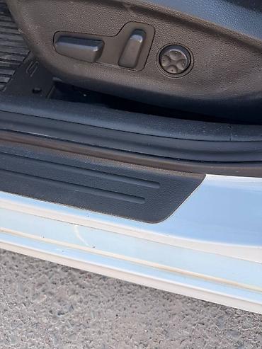 195 70 16: Hyundai Sonata: 2019 г., 2 л, Автомат, Газ, Седан — 10