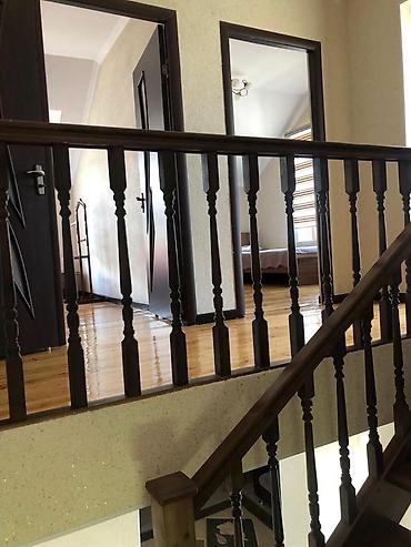 Продажа коттеджей и домов: Продается коттедж в ЦО Лазурный берег Общая площадь 120 кв м Участок 3 at lalafo.kg — 17 Продажа коттеджей и домов: Продается коттедж в ЦО Лазурный берег Общая площадь 120 кв м Участок 3 — 17