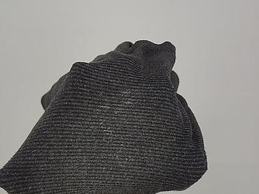 kolnierzyk bialy pod sweter: Primark, Sweter damski, rozmiar M — 6