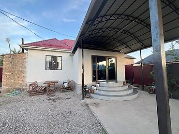 Продажа комнат: 125 м², С мебелью — 24
