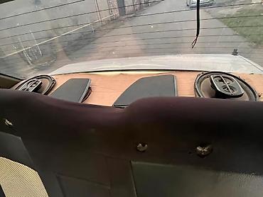 Saipa: Saipa : 1.3 l | 2013 il 427500 km Sedan — 10