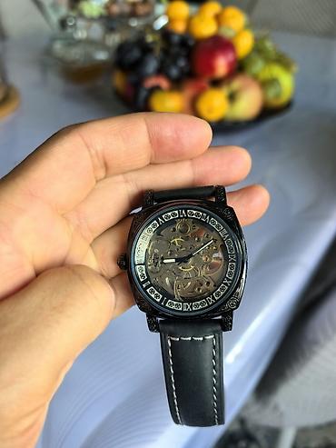 garmin часы мужские цена: Классические часы часы, Мужские, Новый — 6