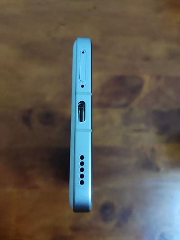 google pixel fold: Poco F6 Pro, 512 GB, rəng - Gümüşü, Sensor — 2