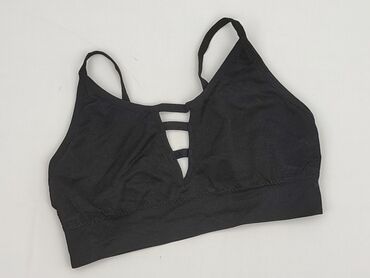 Women`s bra, Soft, S