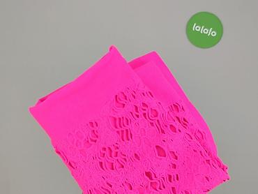 bluzki modal: T-shirt damski, rozmiar S — 4