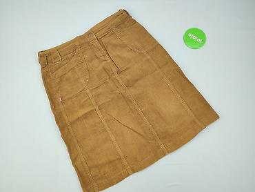 carry casual: Carry, Spódnica damska, rozmiar XL — 2
