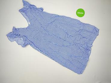 marks spencer eu: Sukienka damska, rozmiar L — 2