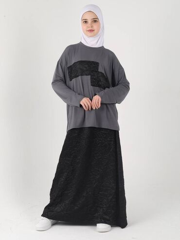 Комплекты одежды: Комплект, цвет - Бежевый, Новый — 18