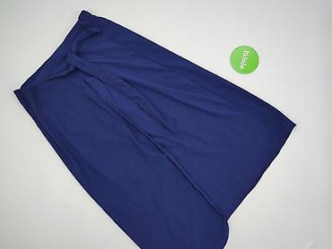 cleo spódnice: Spódnica damska, rozmiar XL — 2