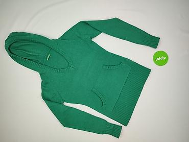 trapstar bluzy: Terranova, Bluza z kapturem damska, rozmiar L — 2