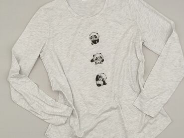 T-shirt damski, rozmiar M