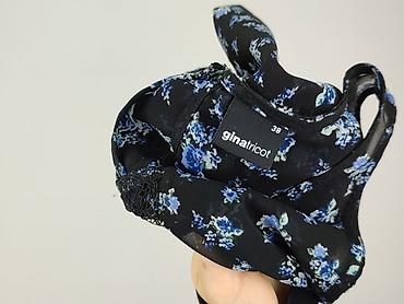 top cropp: Gina Tricot, Bluzka damska, rozmiar M — 4