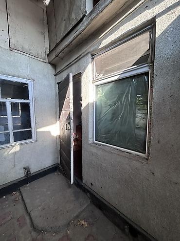 сниму 1 комн квартиру: Сдается одна комната семейных не берем ! Подробнее по телефону — 3
