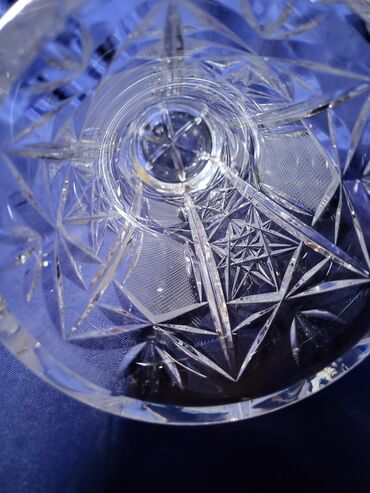 Vaze i saksije: Vaza, Novo — 10