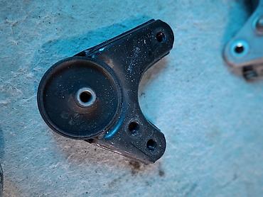 Другие детали электрики авто: Инвертор/зарядный модуль высокого напряжения для — 19