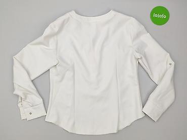 sara jacket: Bluzka damska, rozmiar XL — 3