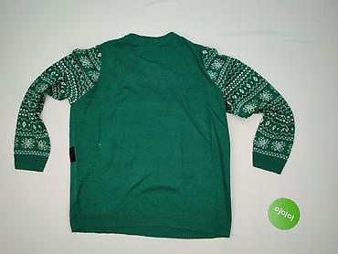 us polo sweter: Sweter damski, rozmiar 4XL — 3